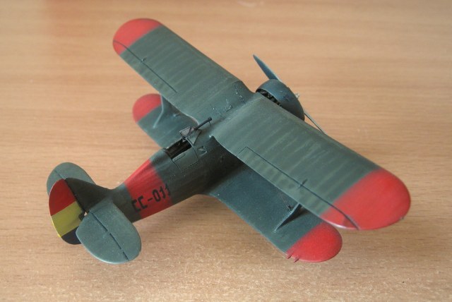 IMG_2341 - копия.jpg